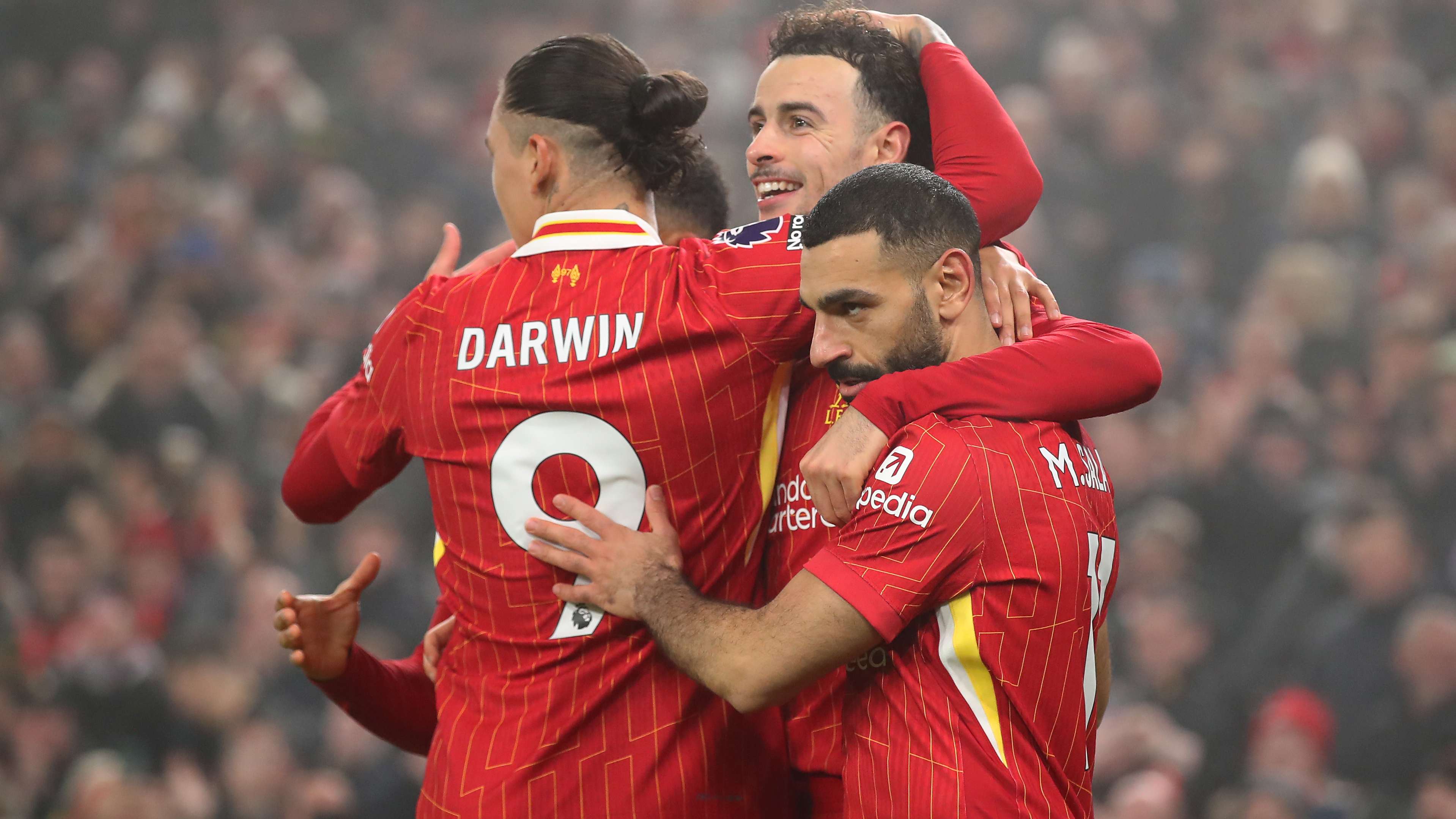 地理距离与 地理距离与