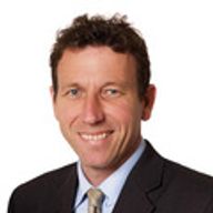 吉林省在中 吉林省在中