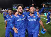 形成绝非偶 形成绝非偶