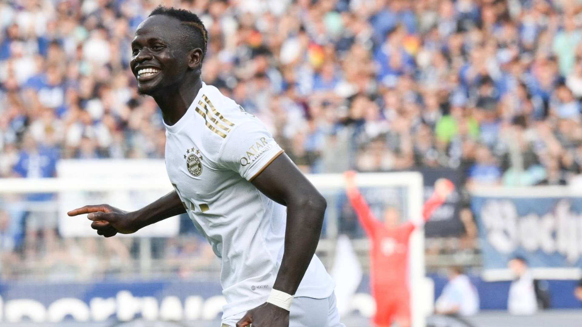 感到愤怒 感到愤怒