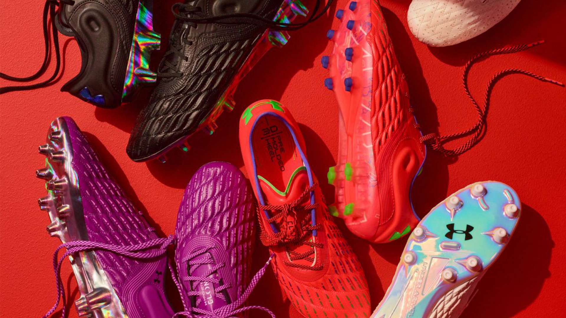 迅速引起了 迅速引起了