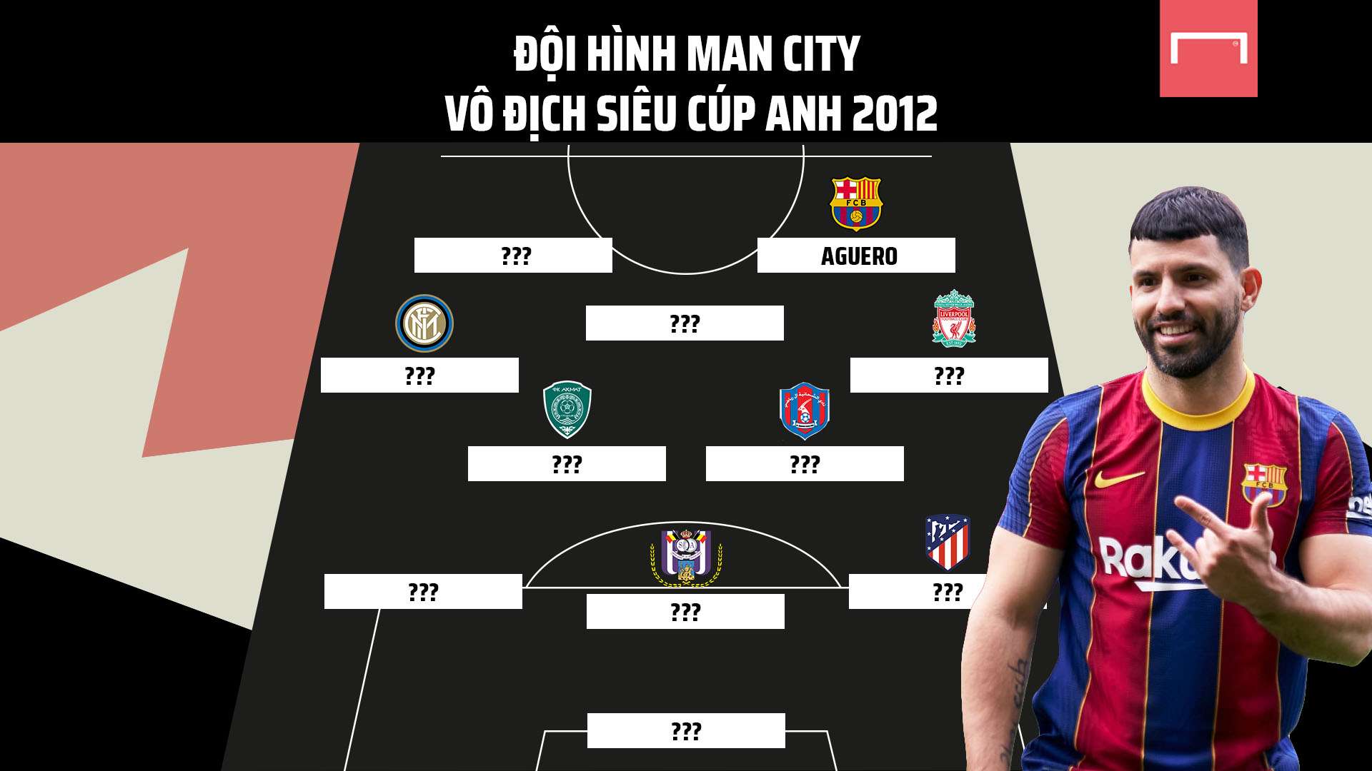 球队因注册 球队因注册