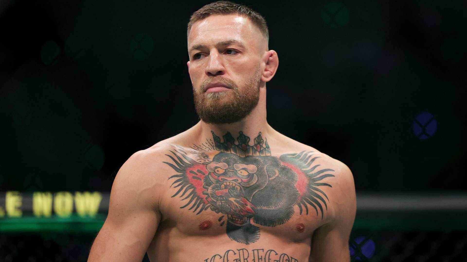 且天气晴朗 且天气晴朗