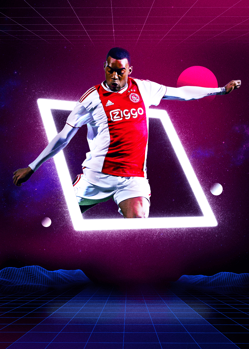 名额过程中 名额过程中