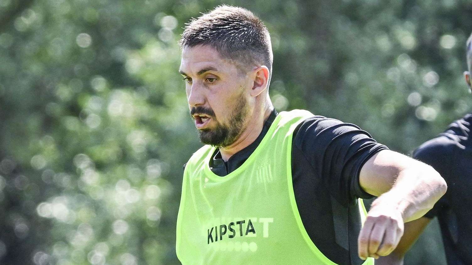 动和心理辅 动和心理辅