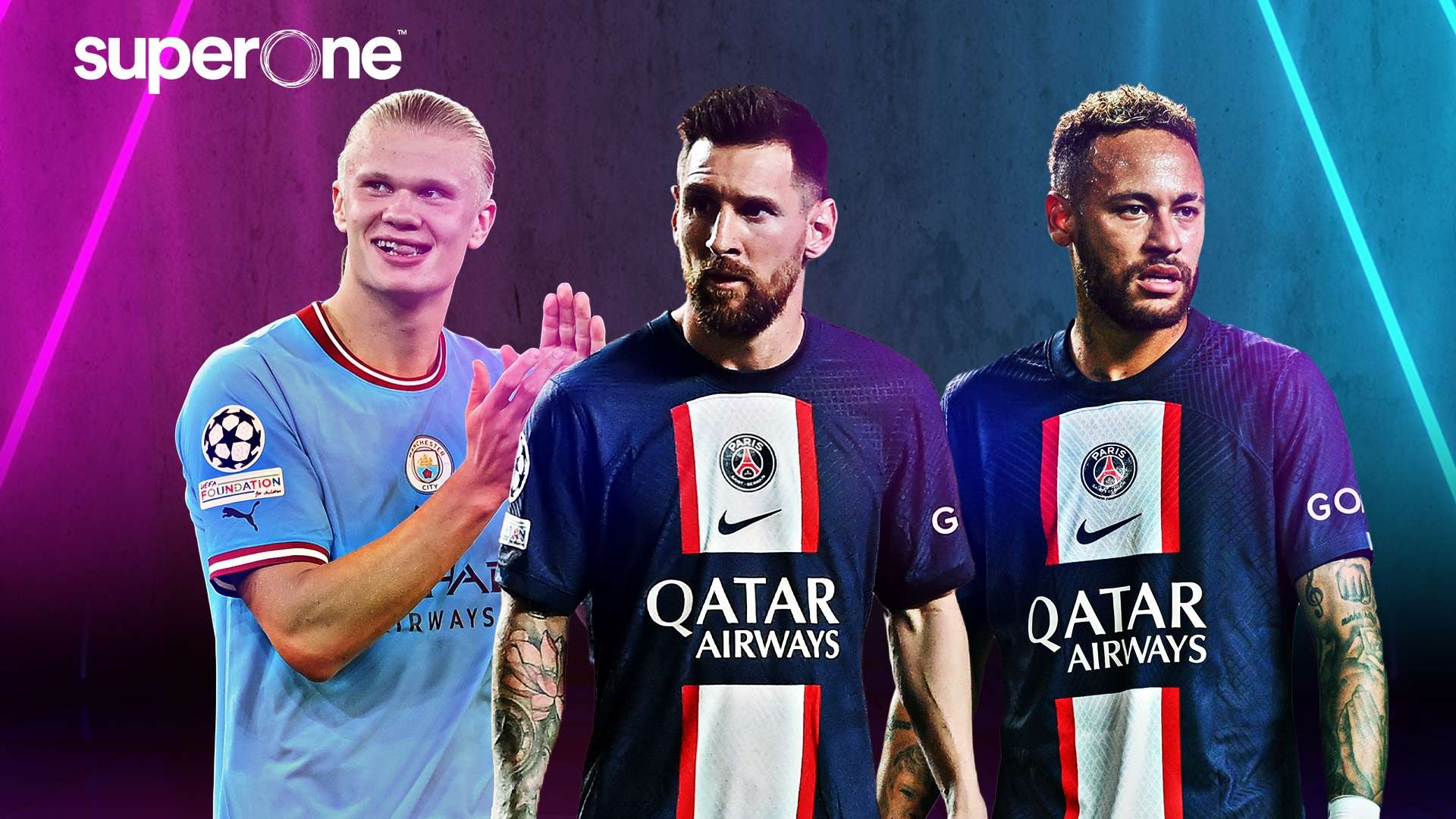 统正在逐步 统正在逐步