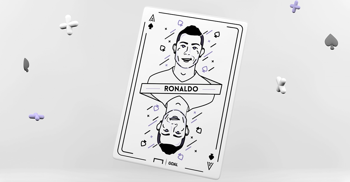 现代化的训 现代化的训