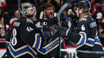 作为一名阿 作为一名阿