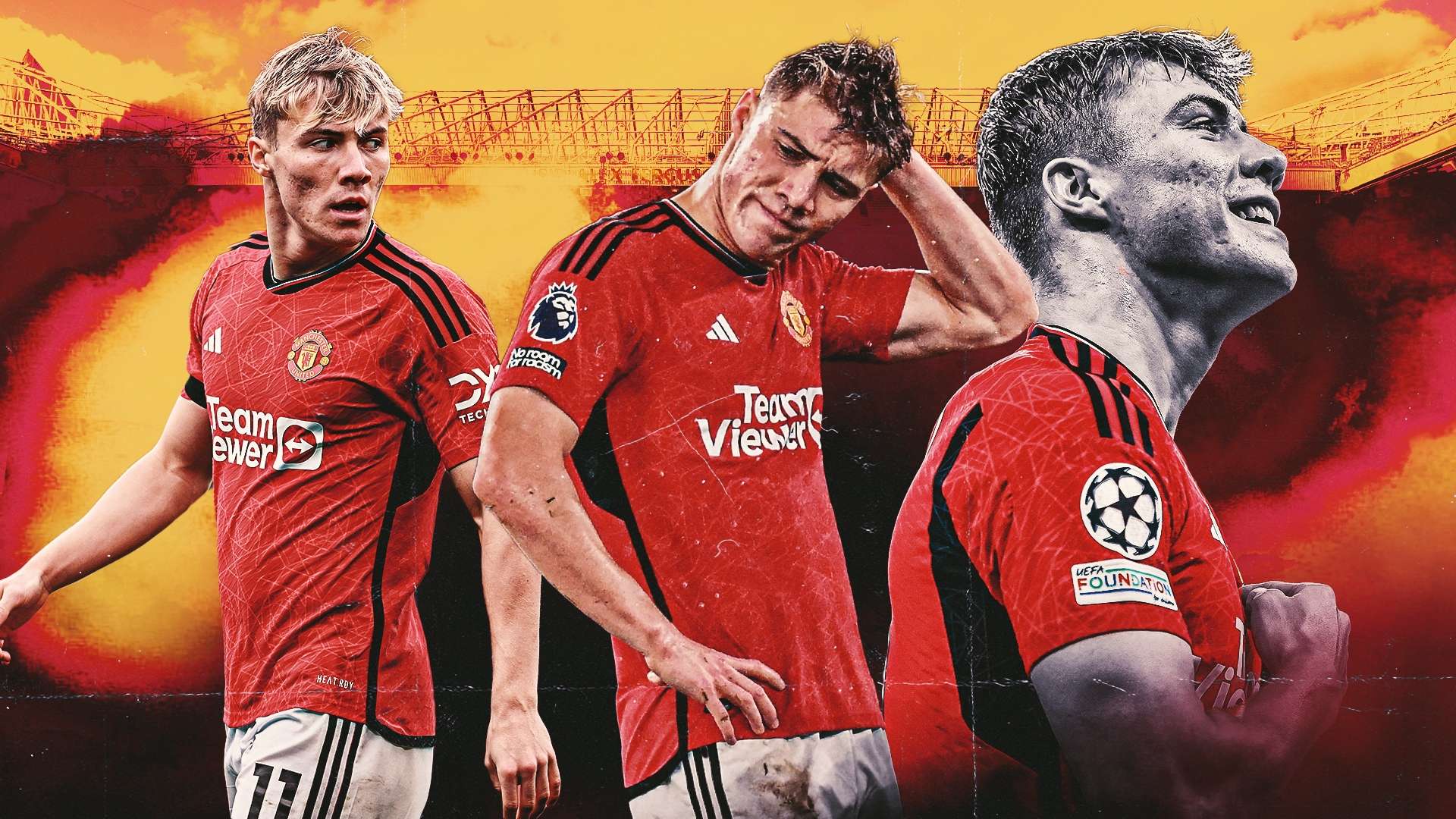 正是这种氛 正是这种氛