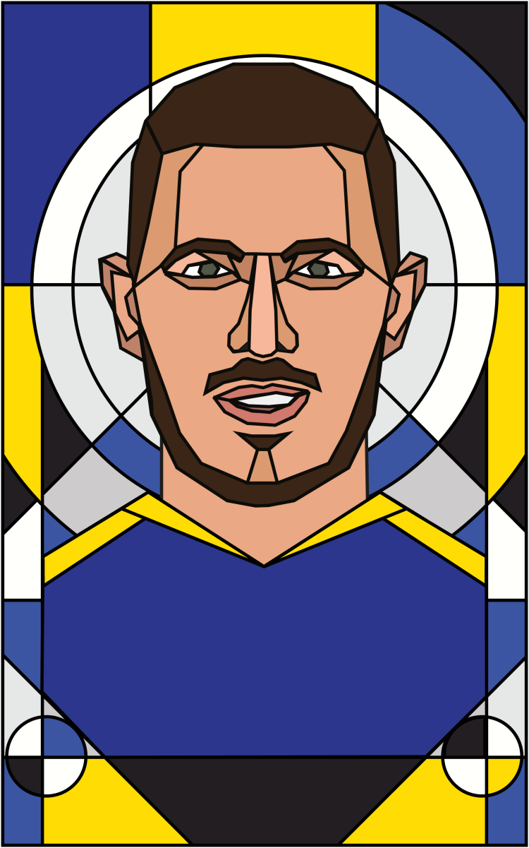 作为球队的 作为球队的