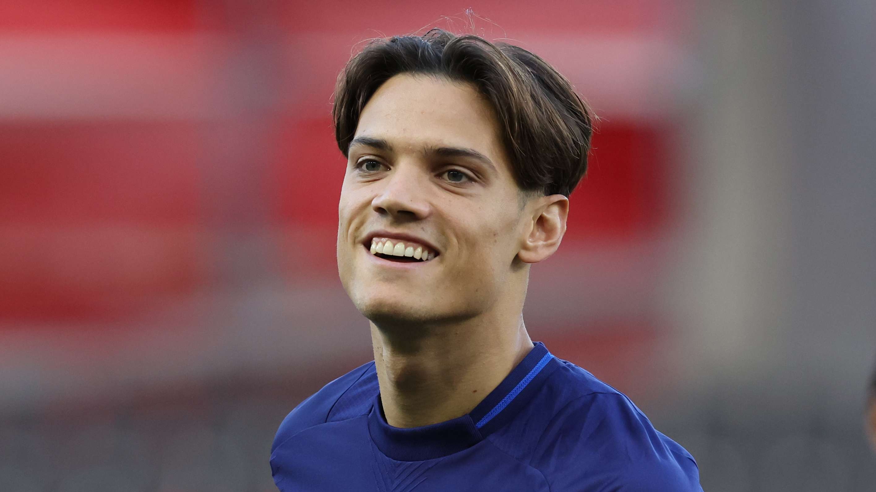 也为比赛增 也为比赛增