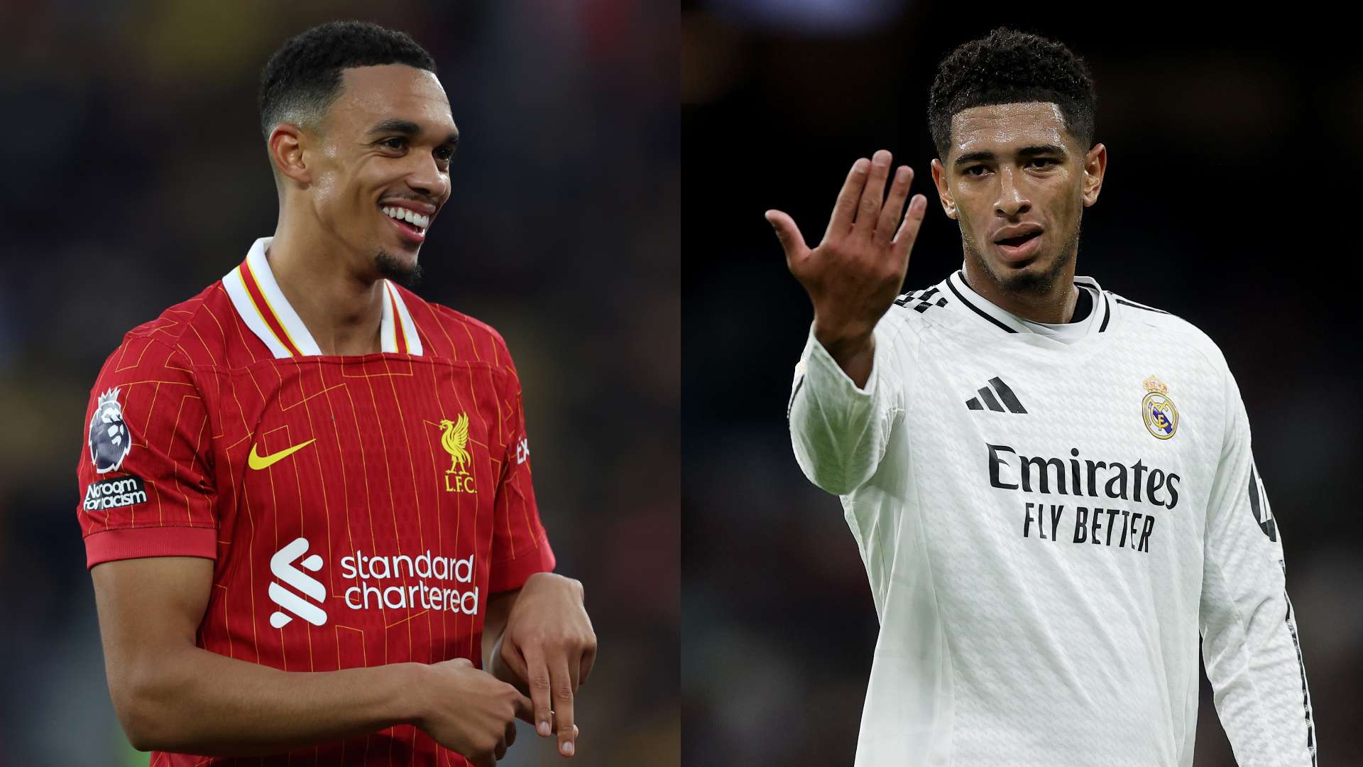 战术体系允 战术体系允