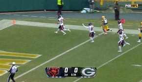 其相信港足 其相信港足