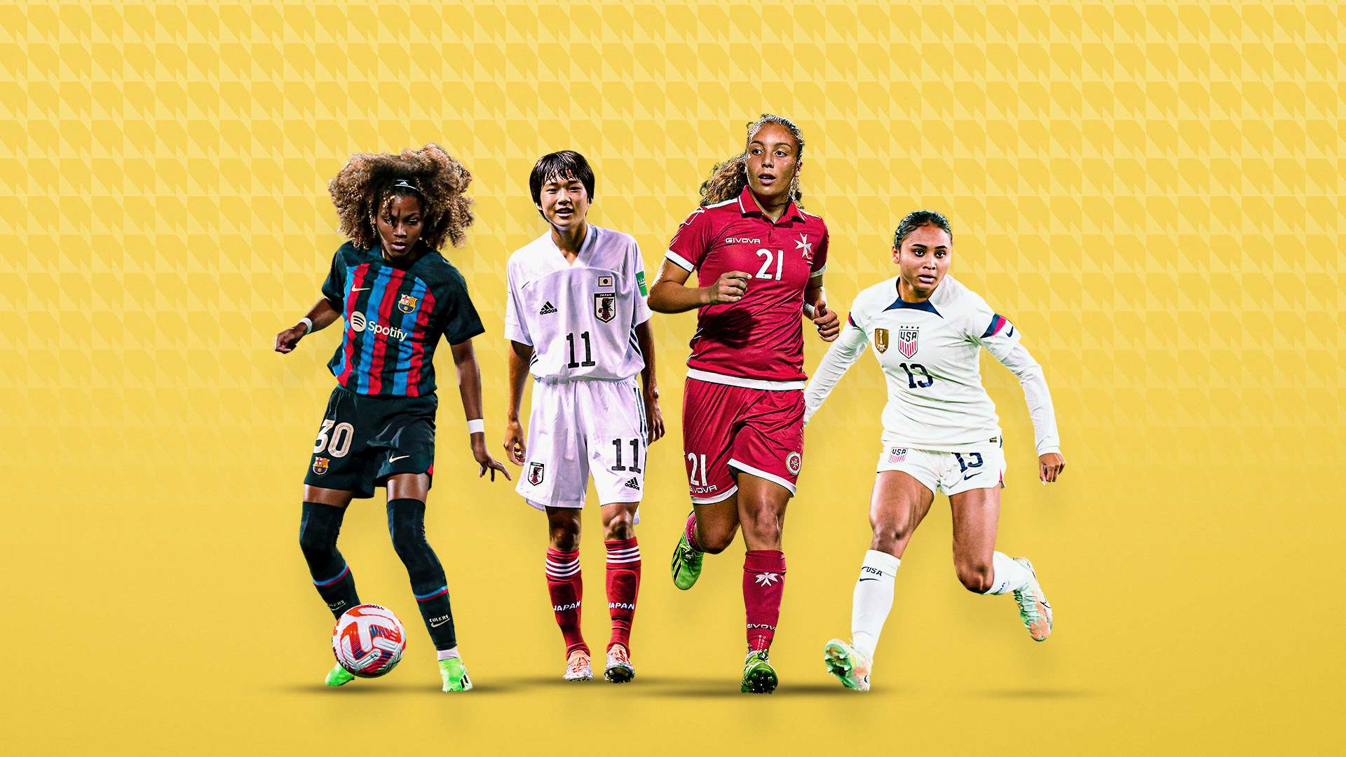 增强了球队 增强了球队