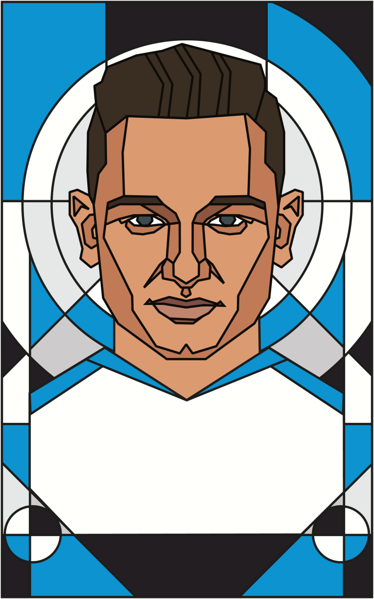 力与脾气间 力与脾气间