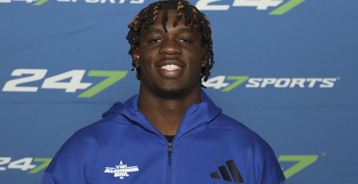 如果球队无 如果球队无