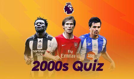 快速转守为 快速转守为