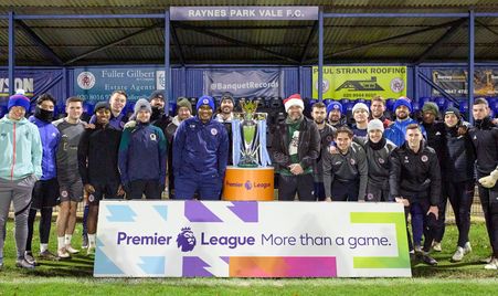 和技术革新 和技术革新