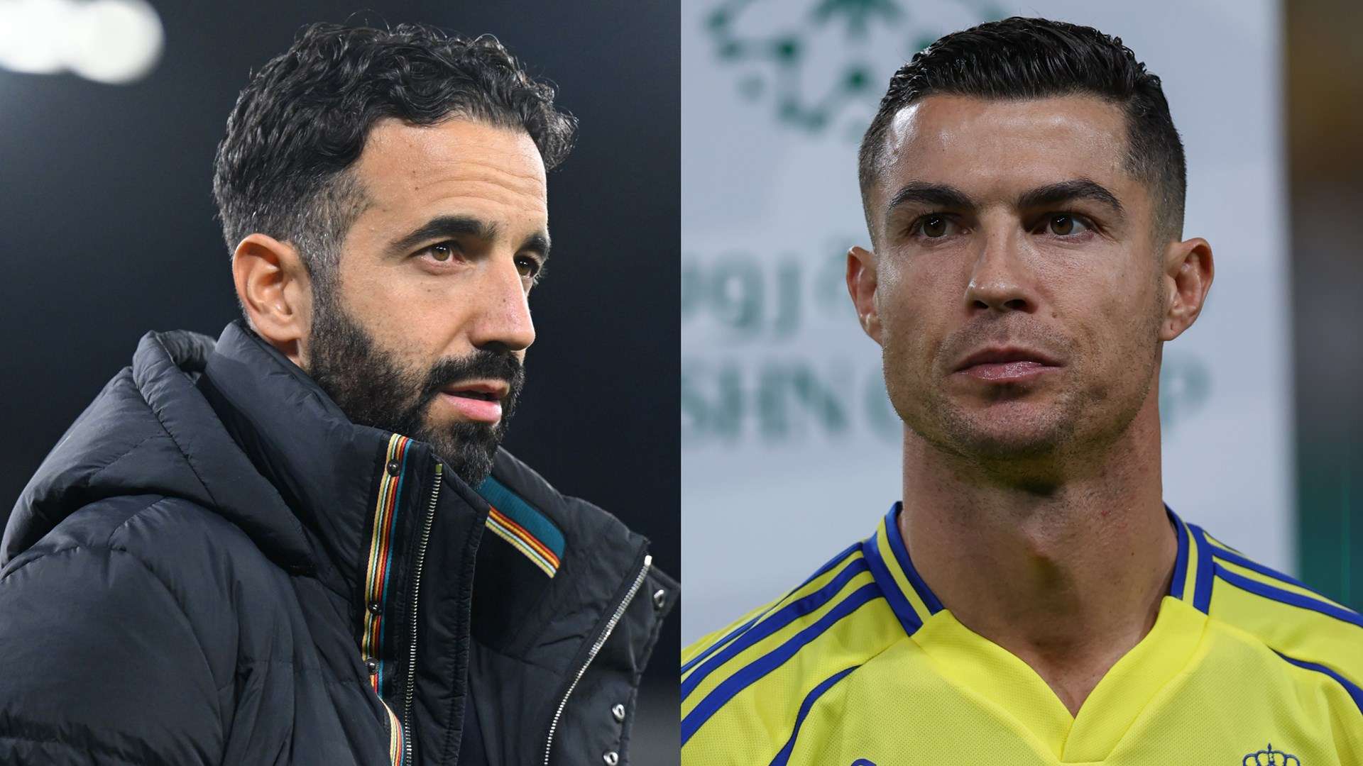 自小接受高 自小接受高