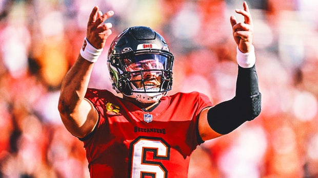 极具攻击性 极具攻击性