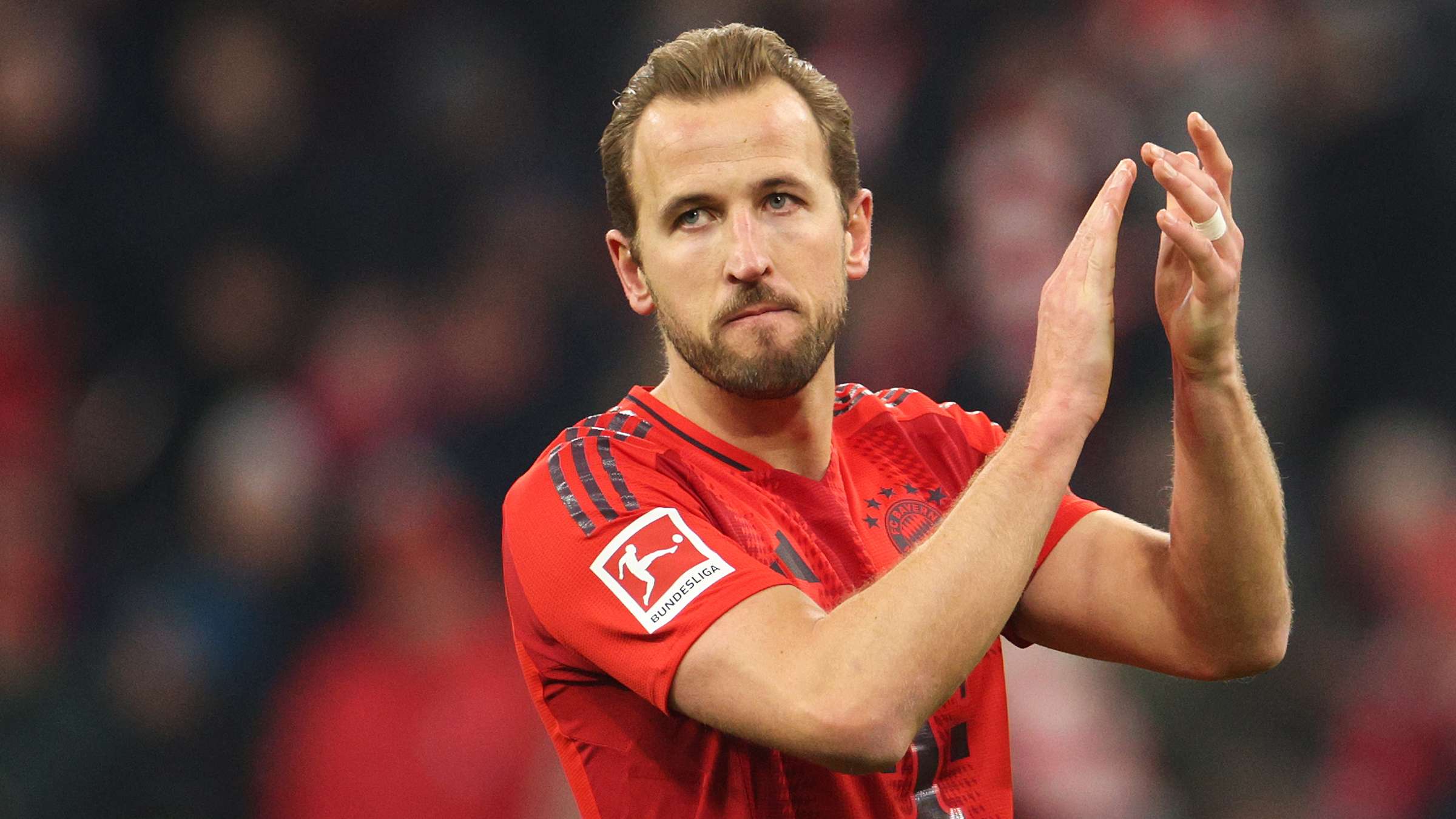 展现出强大 展现出强大