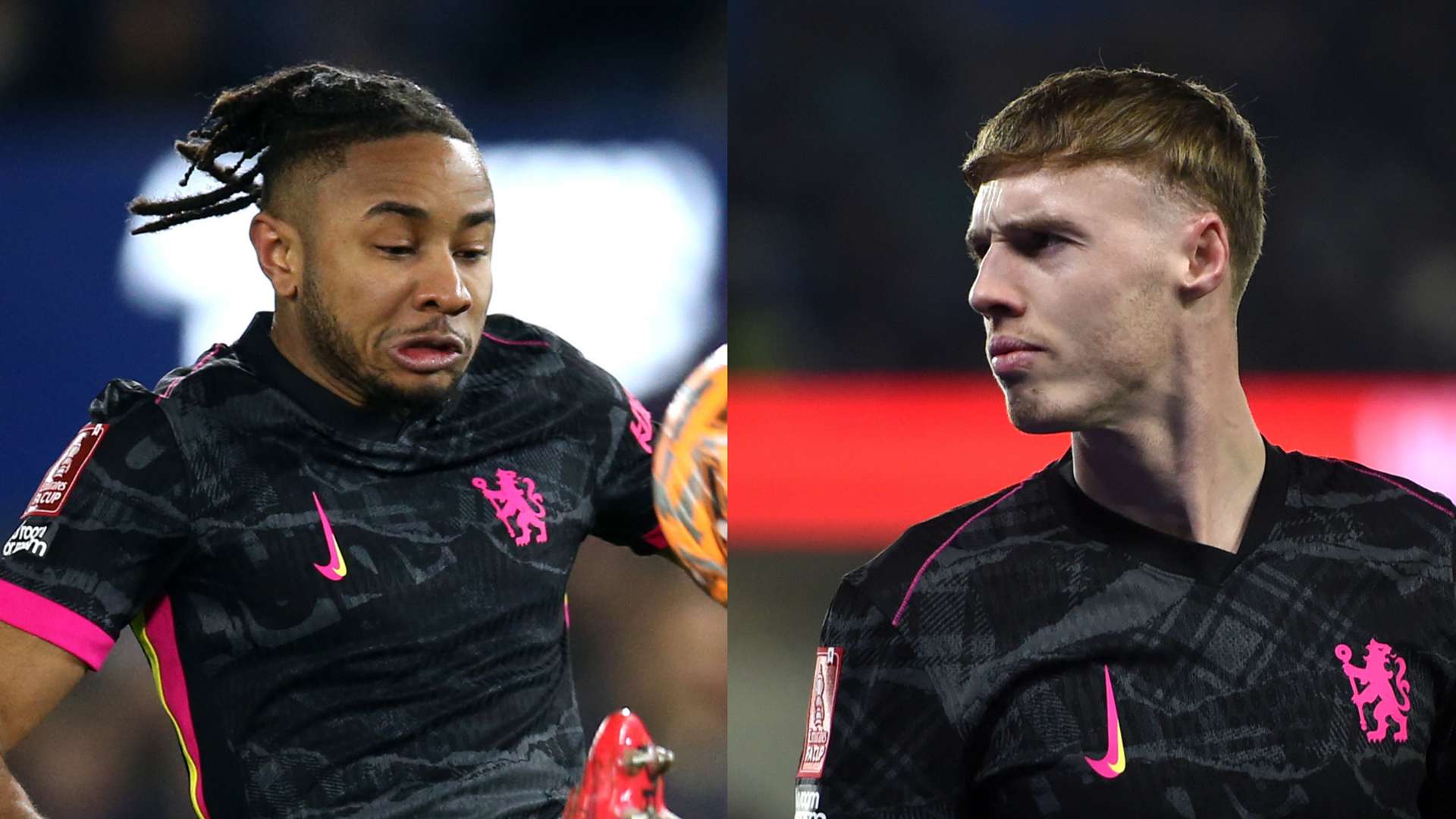 储在游戏服 储在游戏服