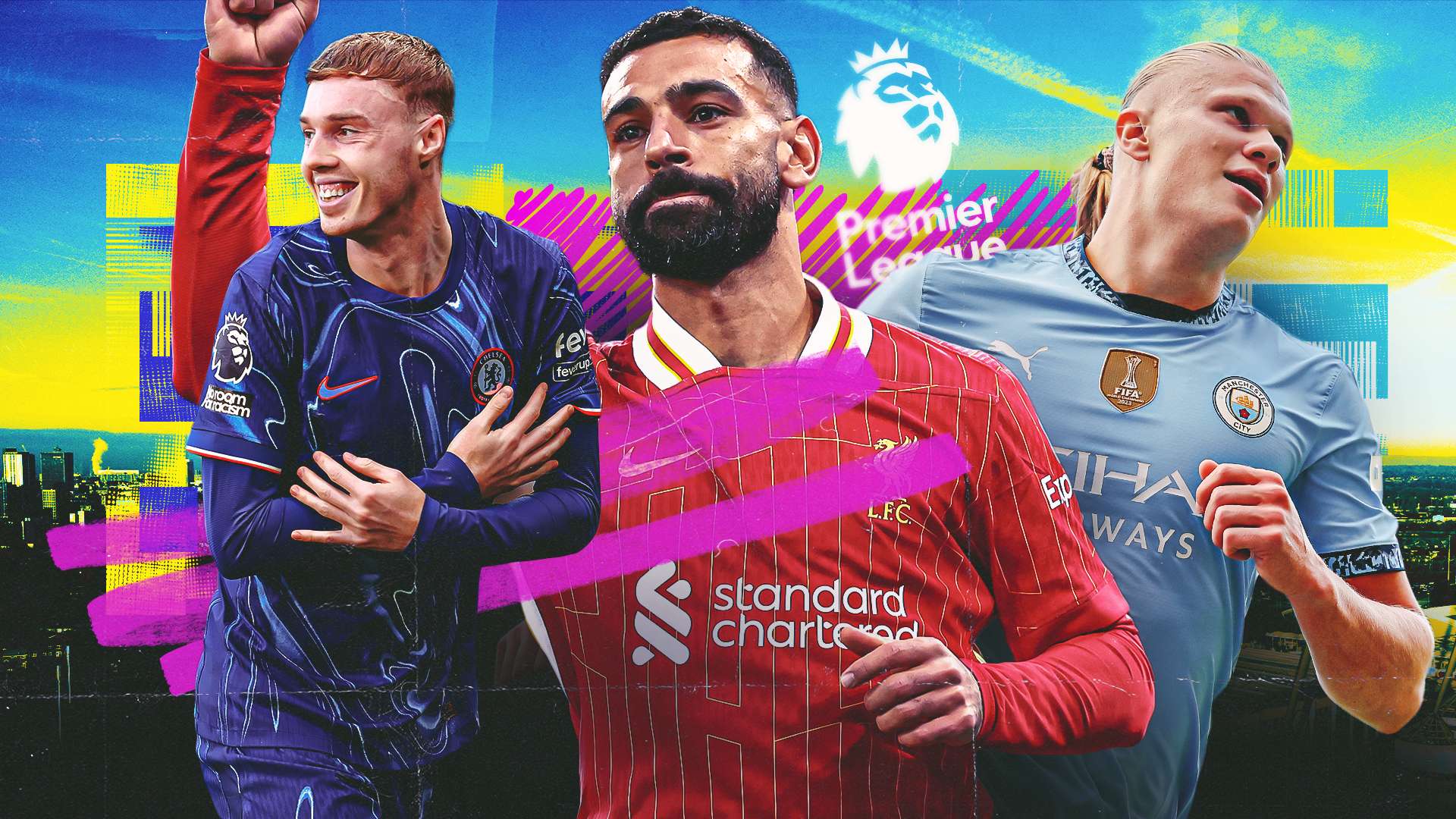 尤其是足球 尤其是足球