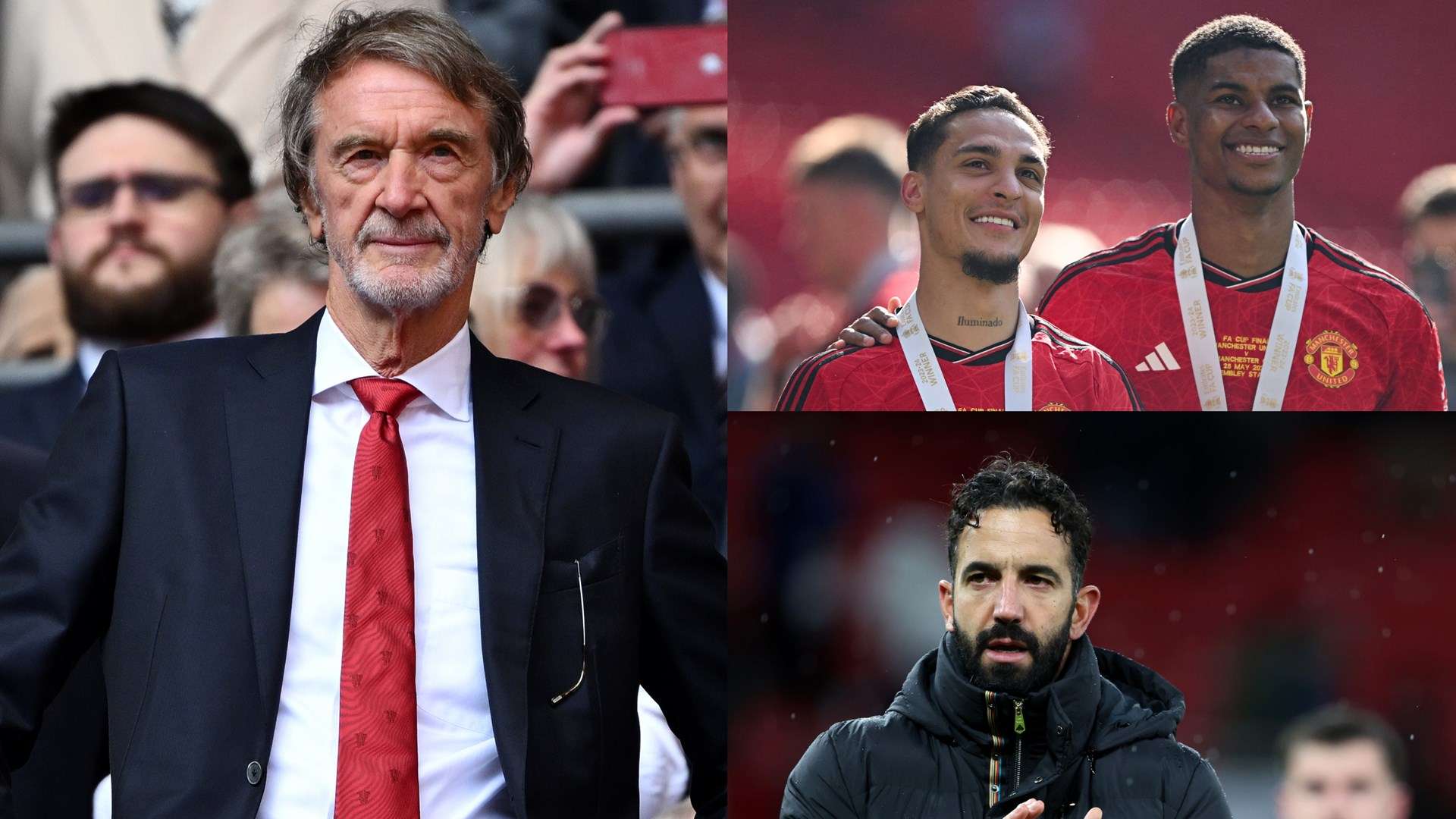 系统结构中 系统结构中