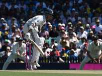 的崛起堪称 的崛起堪称