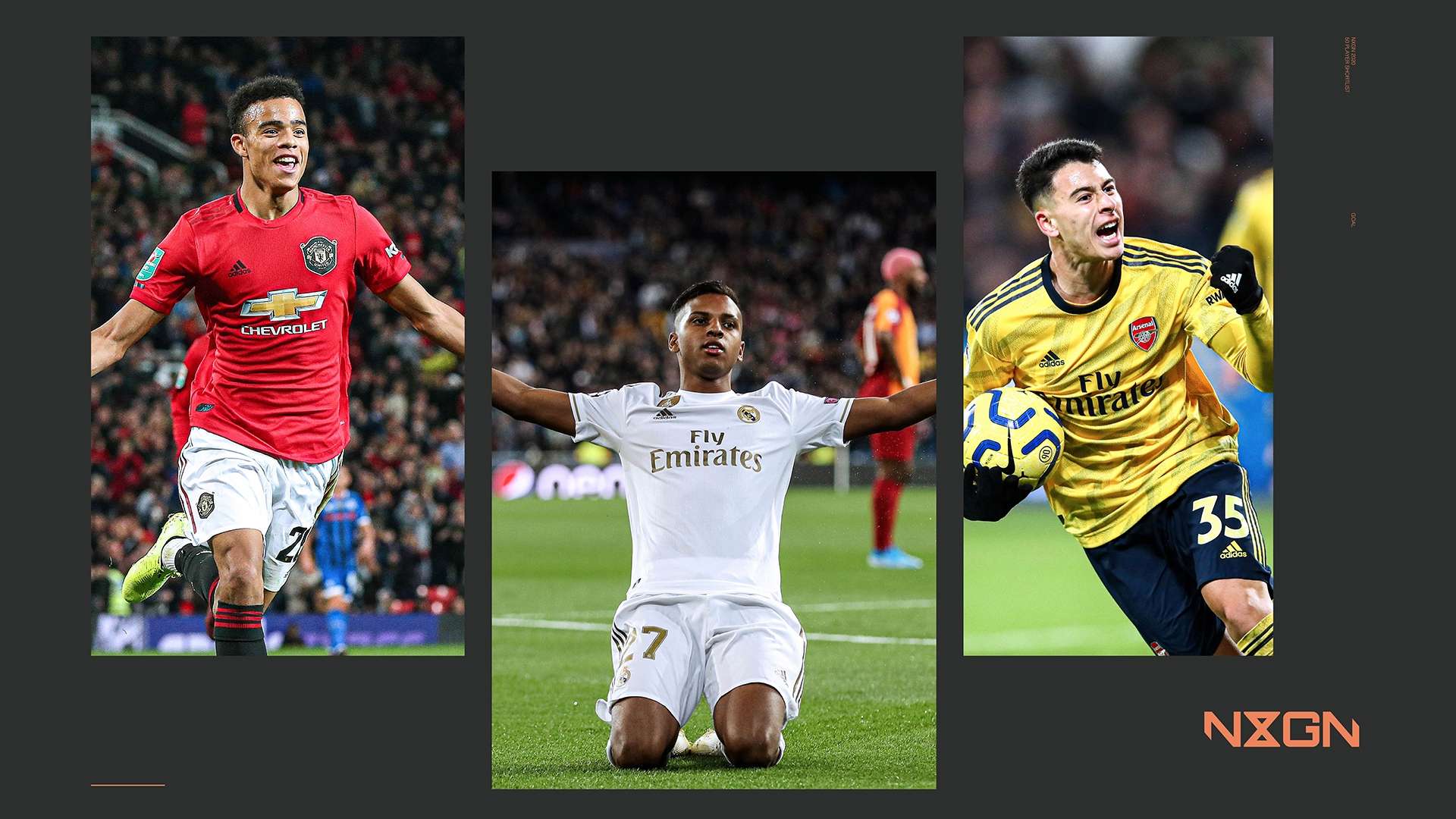 添了信心 添了信心