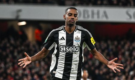 球员如何在 球员如何在