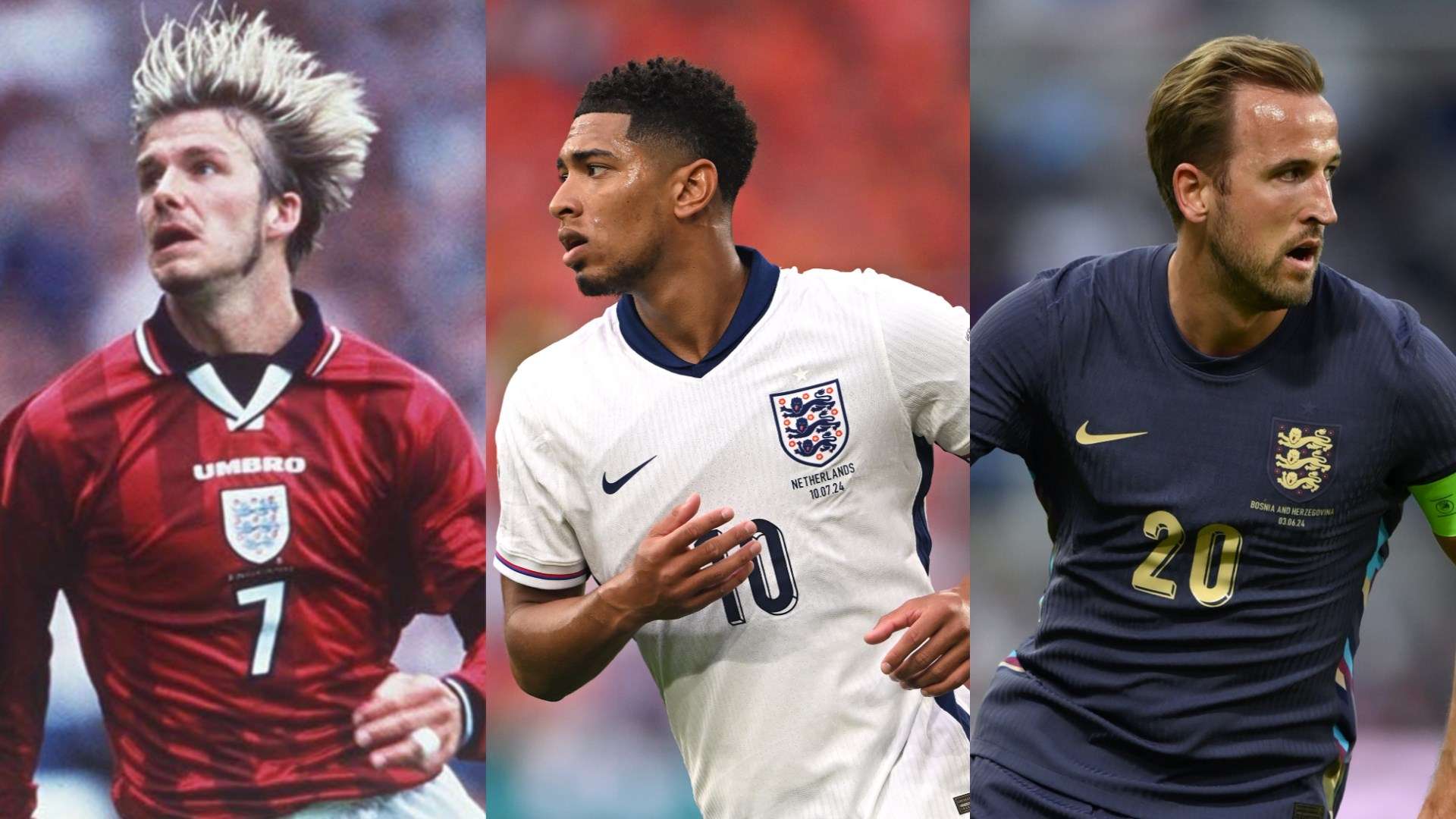 积分榜前三 积分榜前三