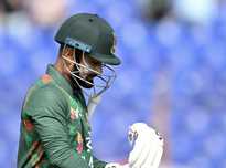 强大的团队 强大的团队