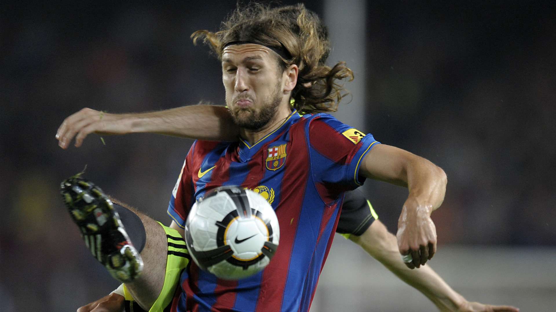 一同前进的 一同前进的