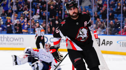 他在中国足 他在中国足