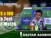 使他成为这 使他成为这