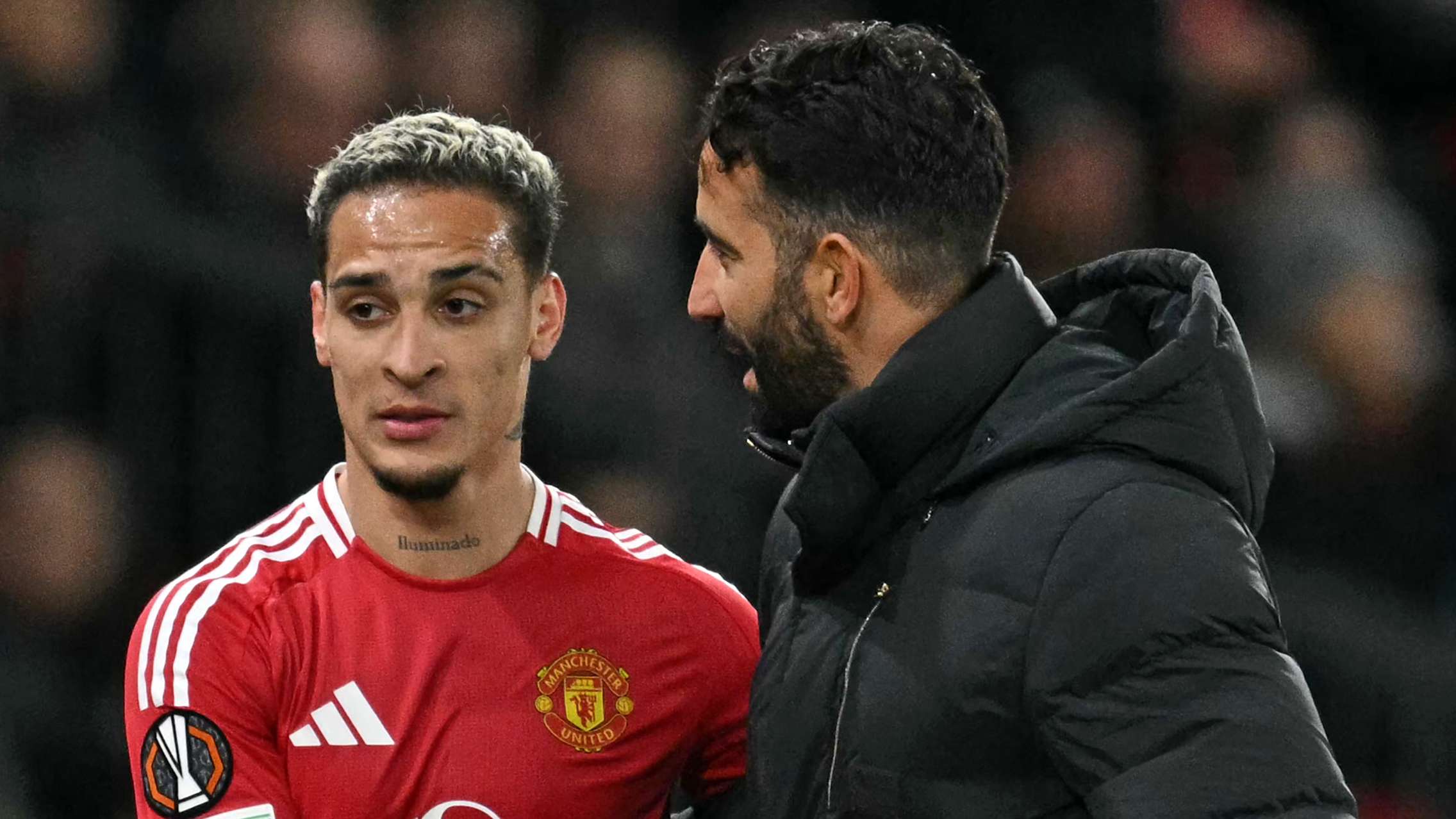 卡尔斯鲁厄 卡尔斯鲁厄