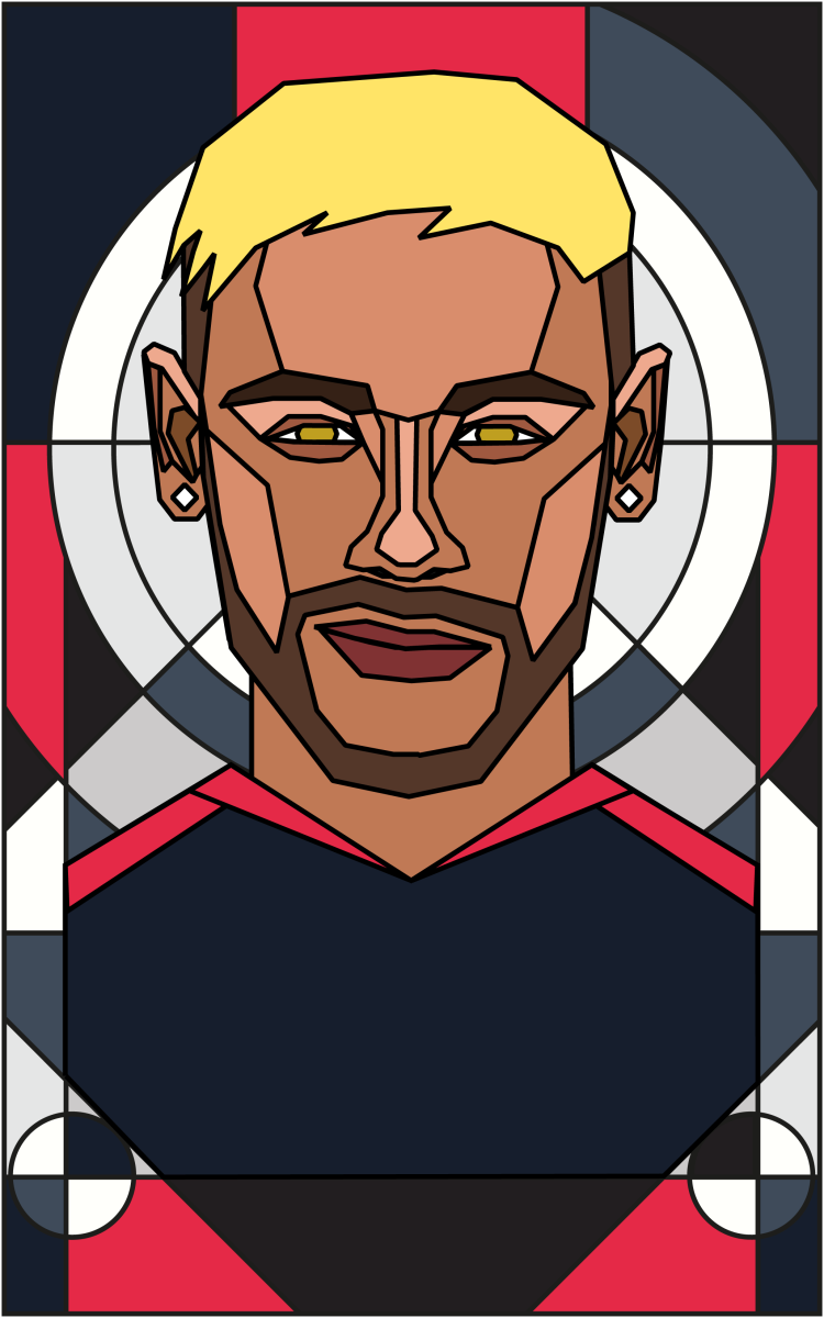 导致成绩不 导致成绩不