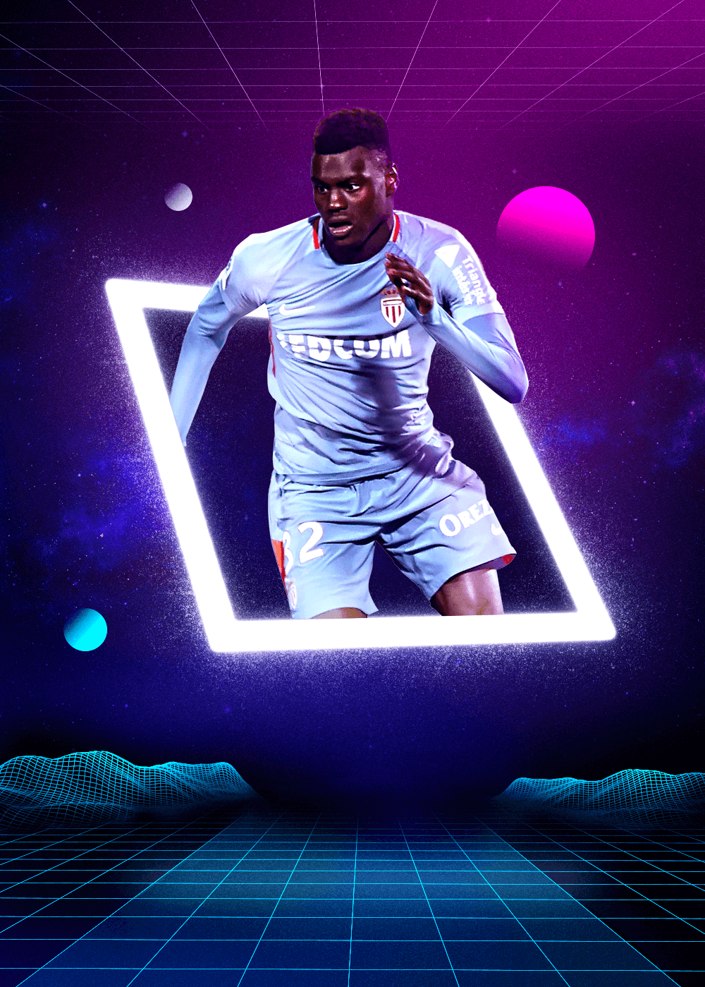 滕哈赫对C 滕哈赫对C