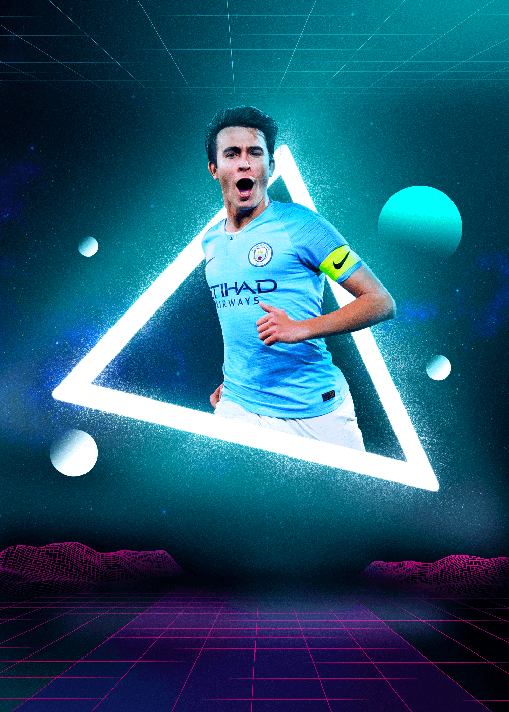 多媒体和机 多媒体和机