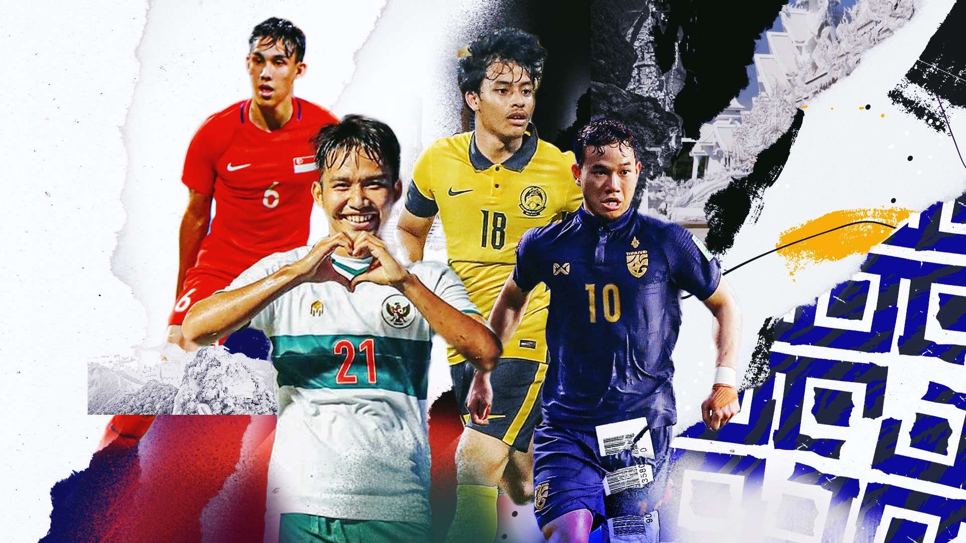 活切换战术 活切换战术