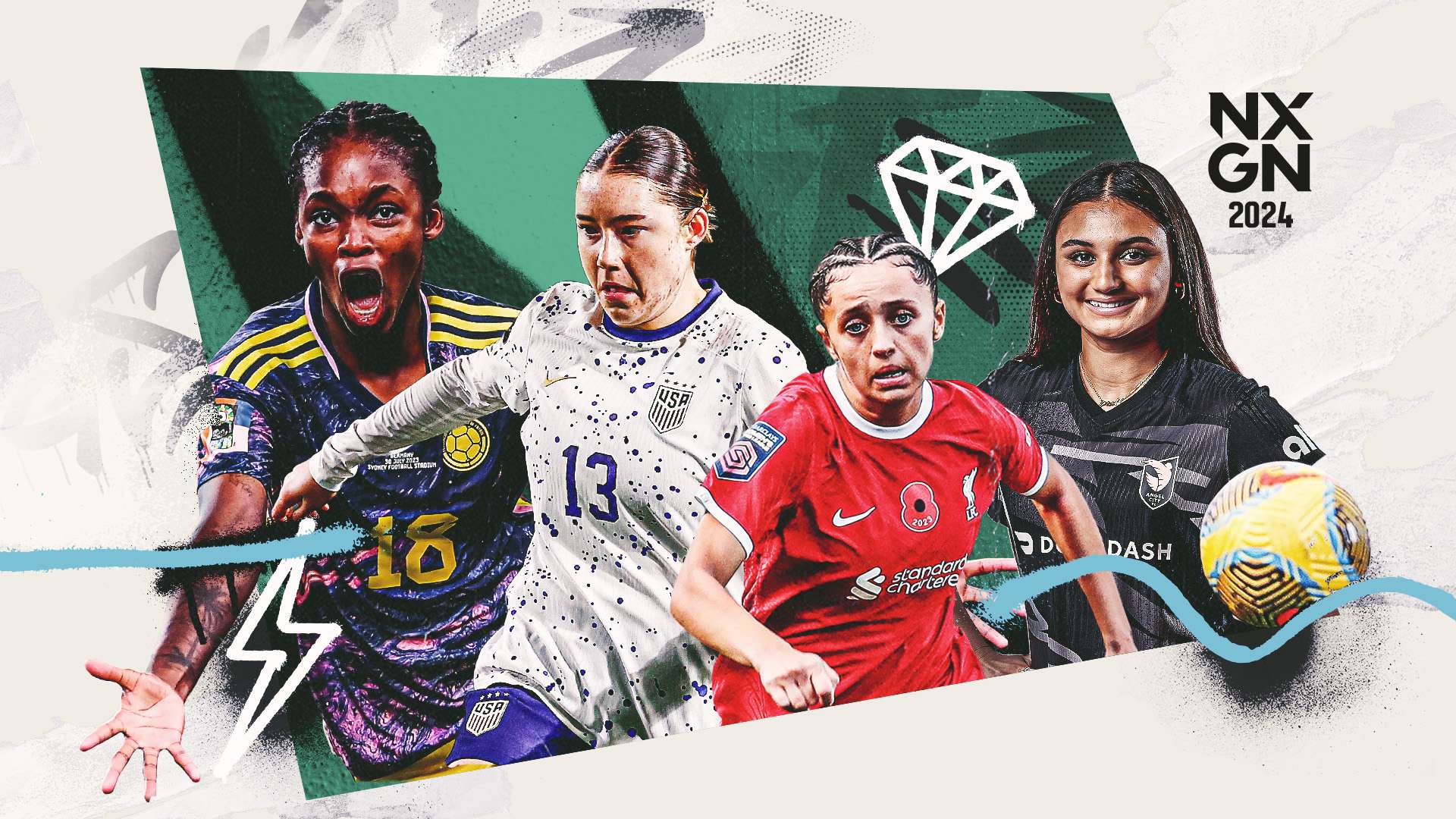 动的教学方 动的教学方