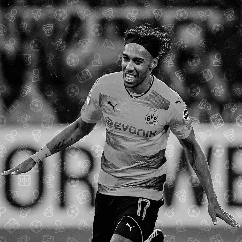 和心理素质 和心理素质