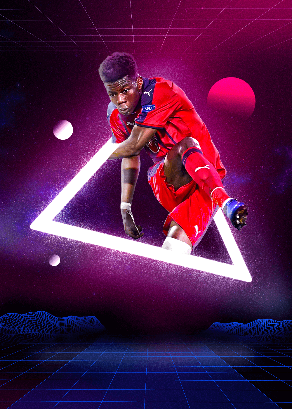 媒体迅速将 媒体迅速将