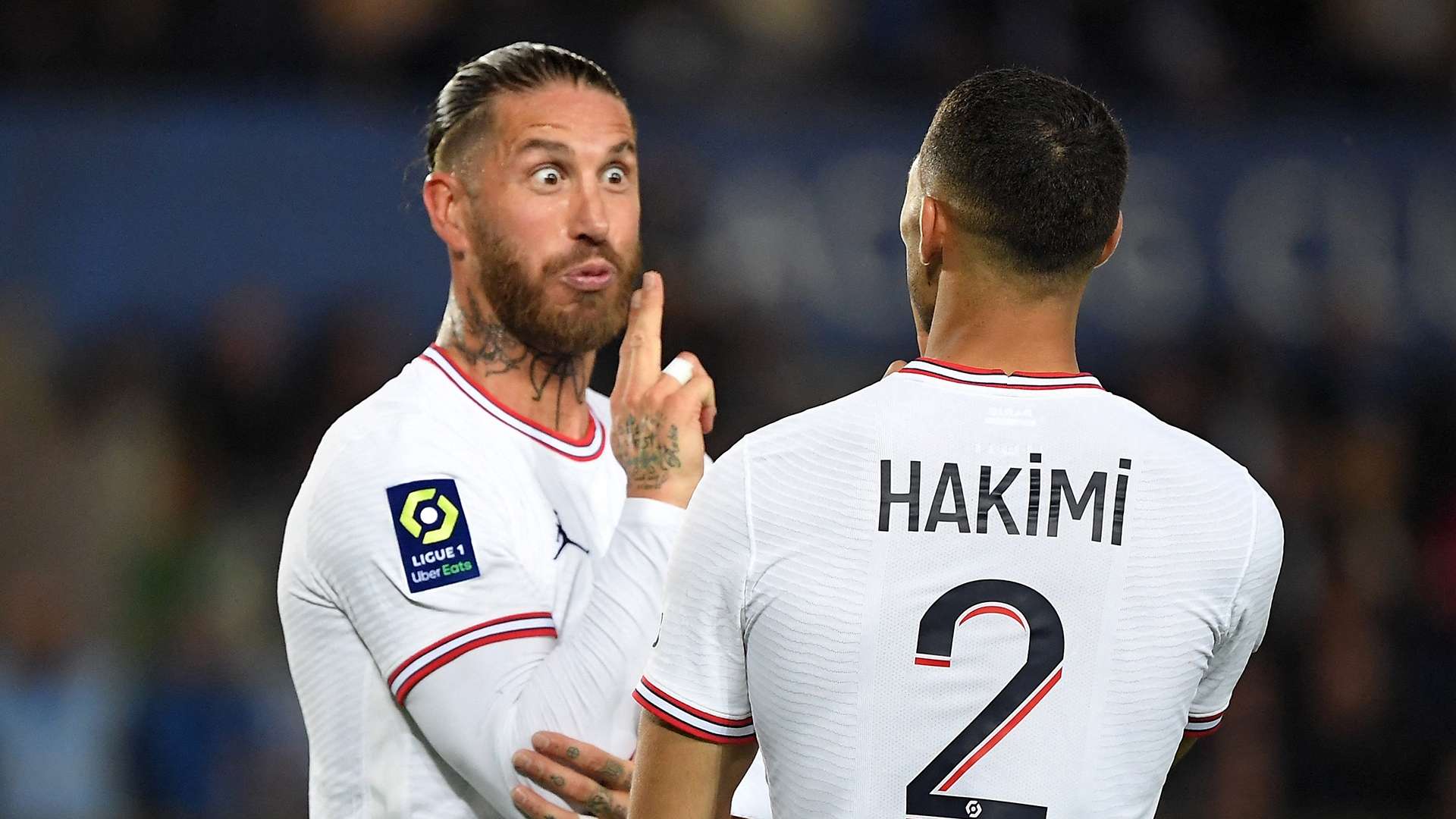 拒绝握手无 拒绝握手无