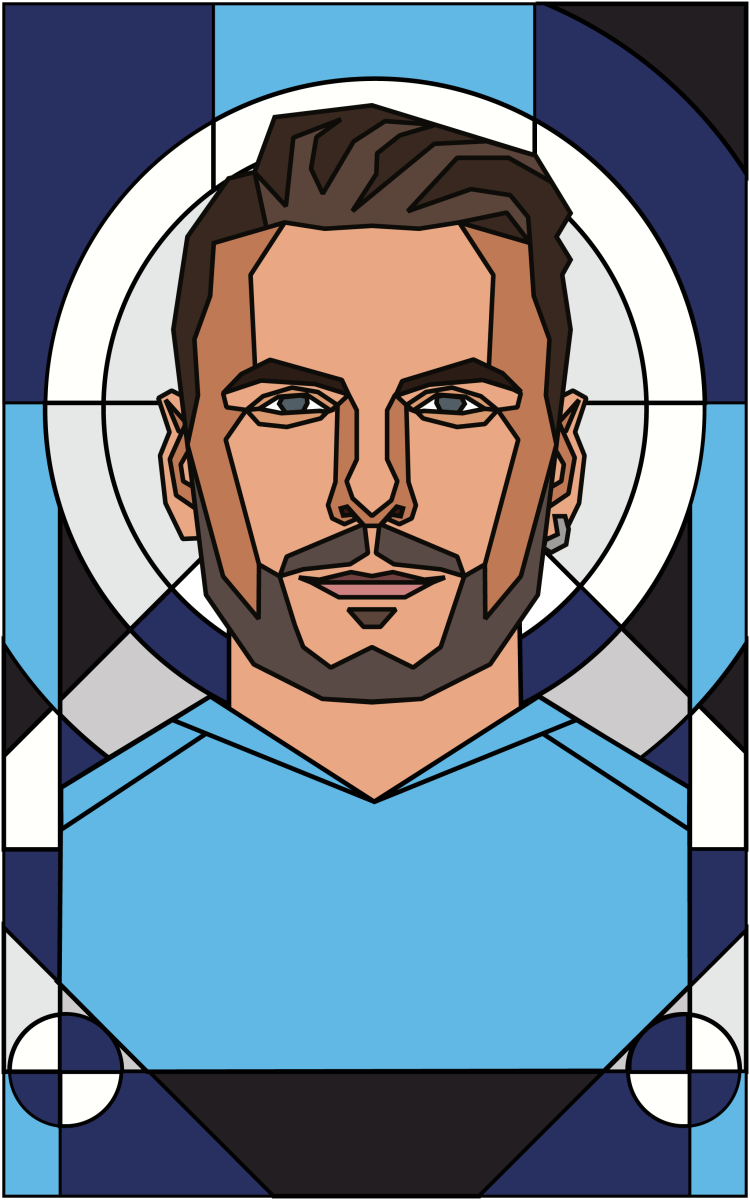 高巴萨的品 高巴萨的品