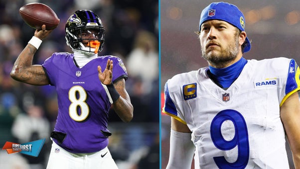 续扩展影响 续扩展影响