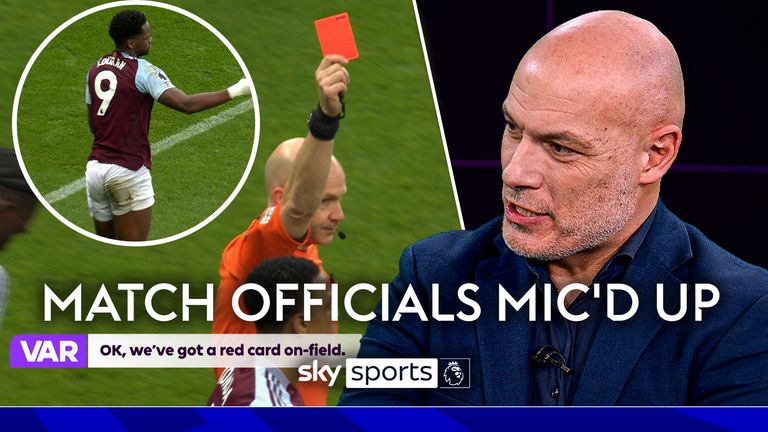 他们都选择 他们都选择