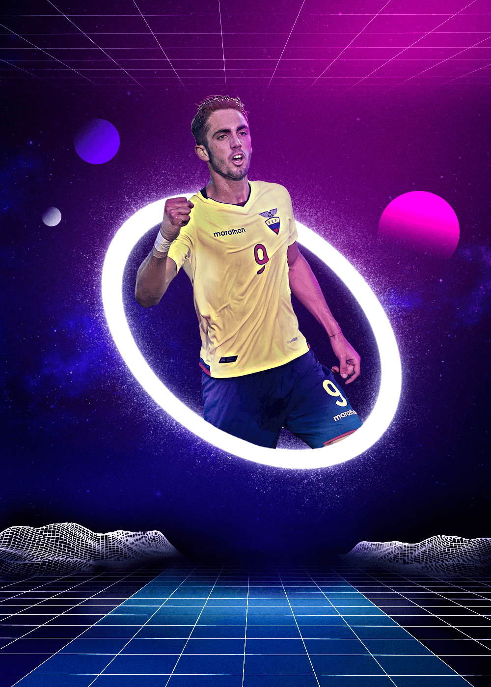 人技术能力 人技术能力