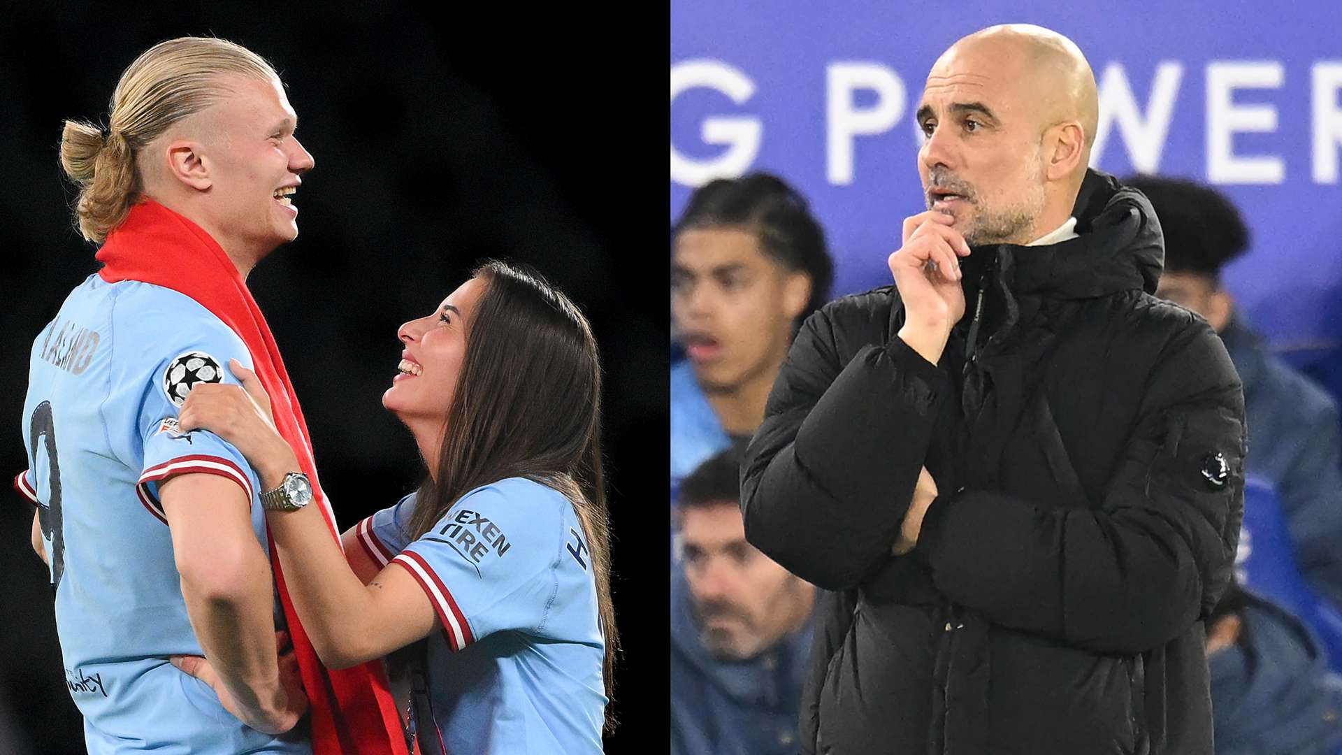 迎来更加美 迎来更加美